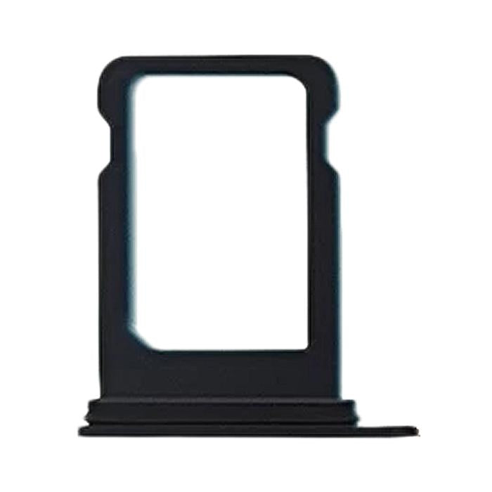 Iphone 13 Mini Sim Card Tray - Blue 14