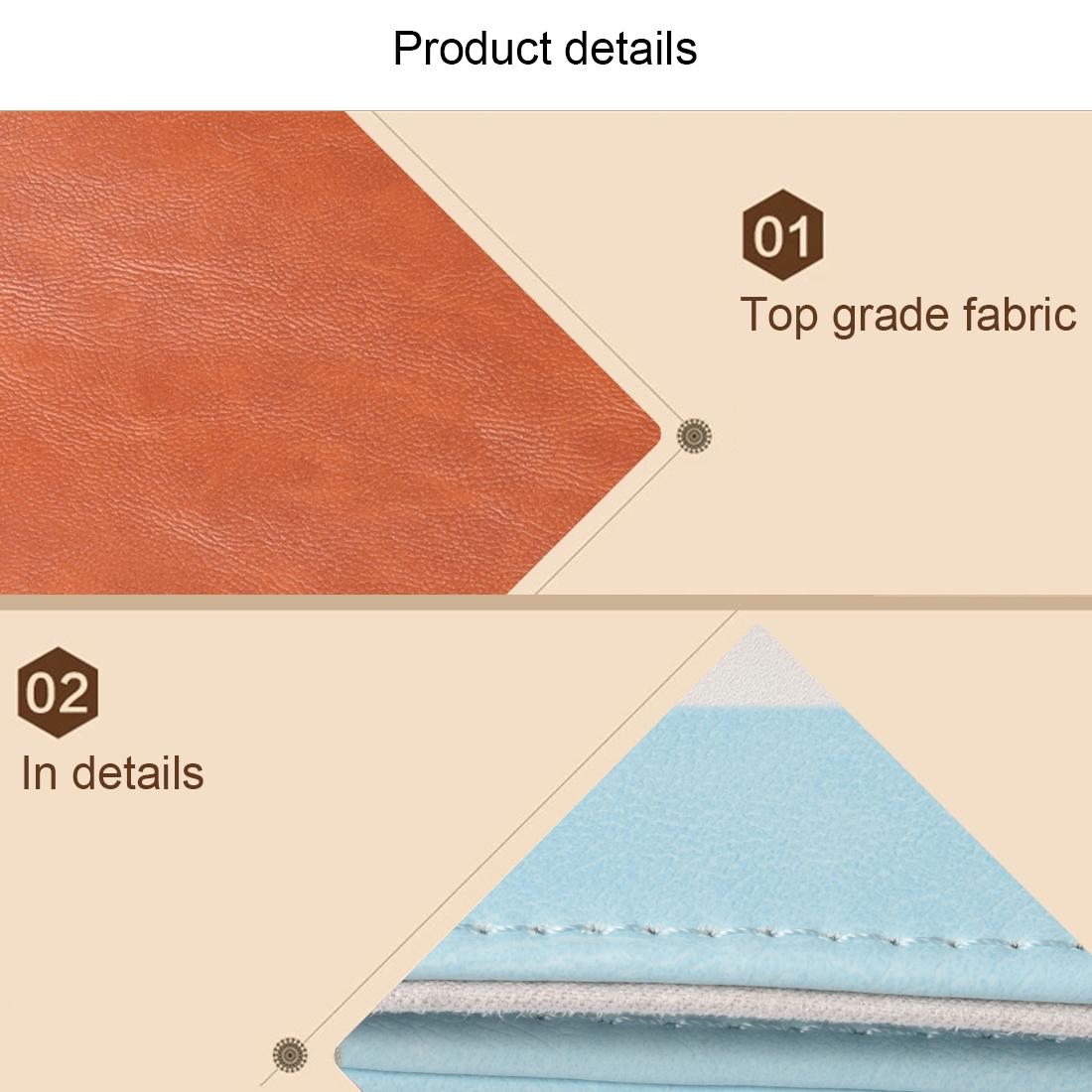 Lightweight Laptop Sleeve For Macbook Samsung Xiaomi Sony Dell Asus Hp - Blue 7