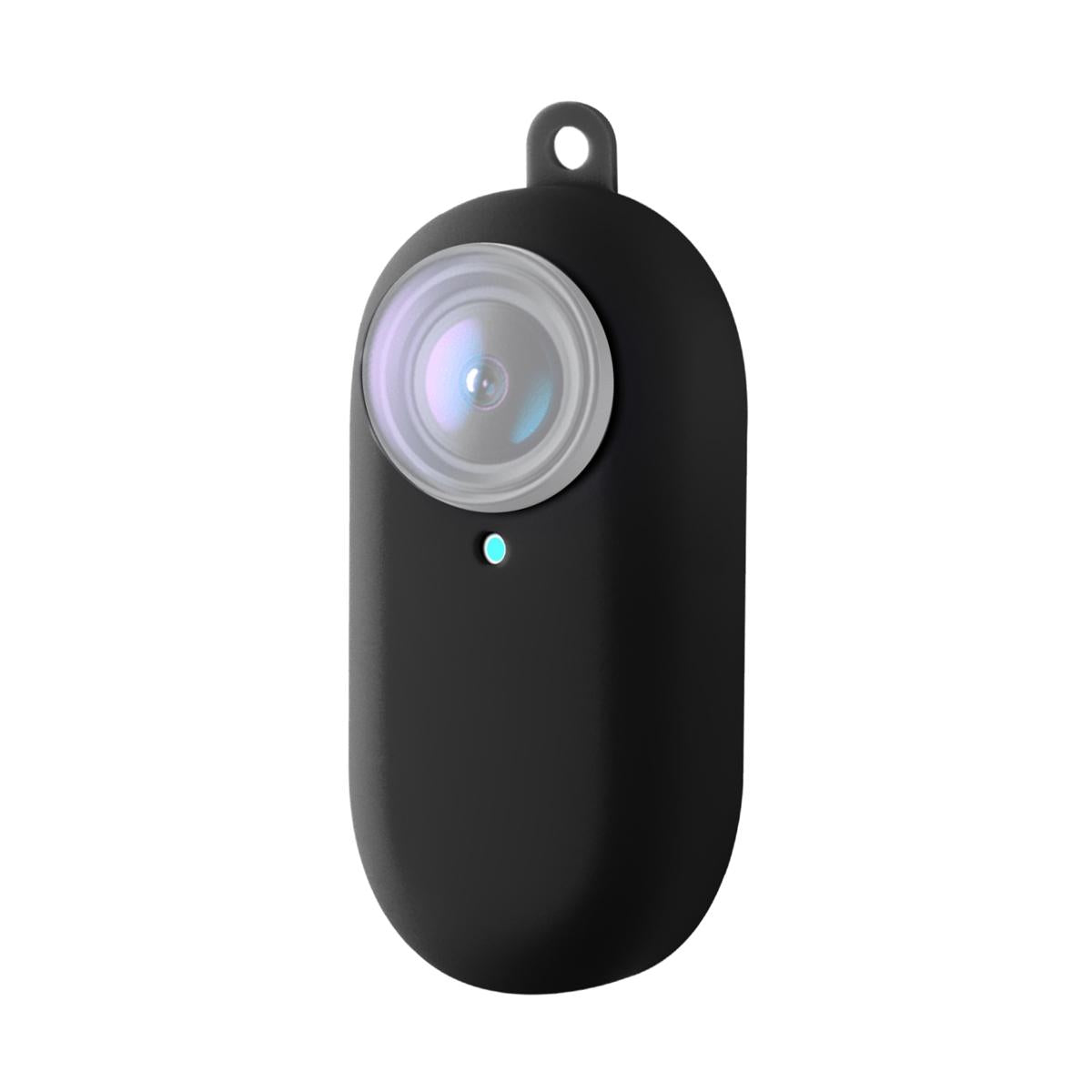 Insta360 Go 2 Body Silicone Case - Protective - Blue 6
