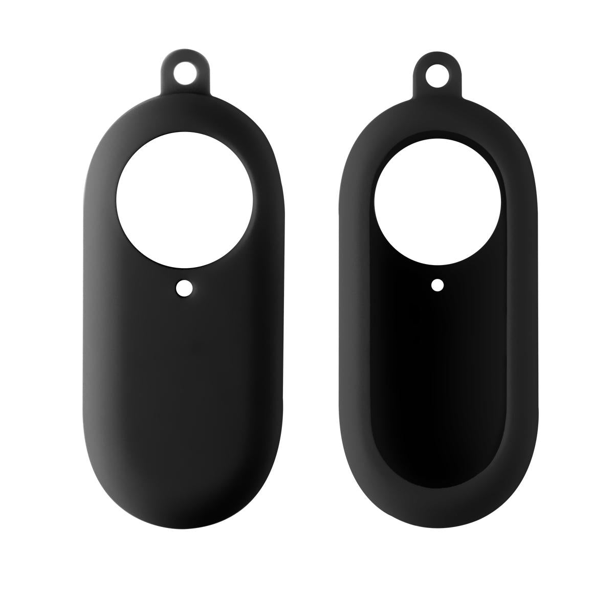 Insta360 Go 2 Body Silicone Case - Protective - Blue 7