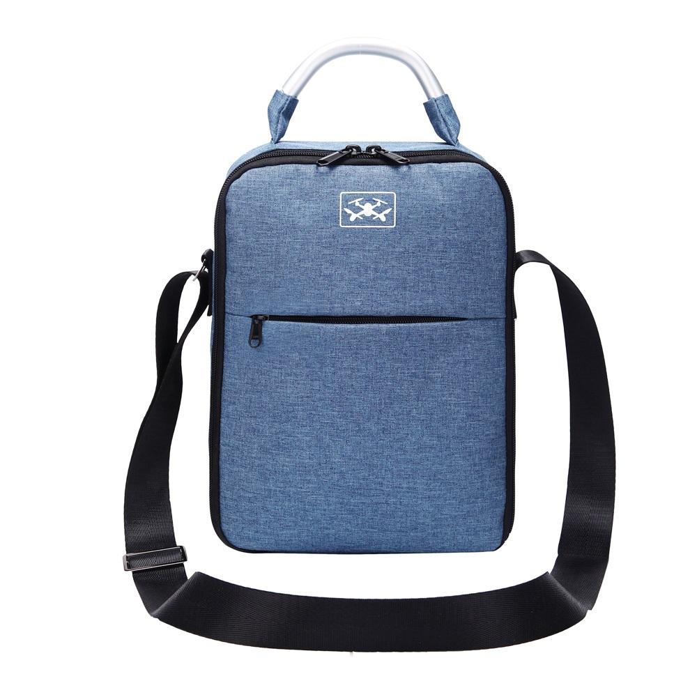 Hyperice Hypervolt Shoulder Bag - Waterproof Scratch-Proof Shockproof 3