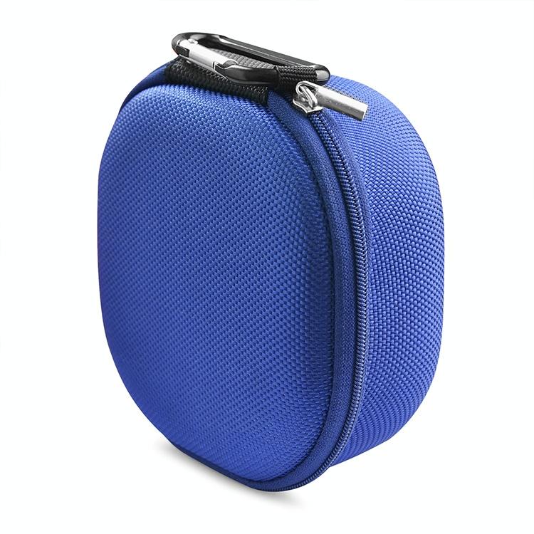Protective Case for Bose Soundlink Micro Speaker - Portable and Intelligent - Blue