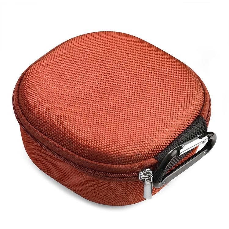 Protective Case for Bose Soundlink Micro Speaker - Portable and Intelligent - Blue 6