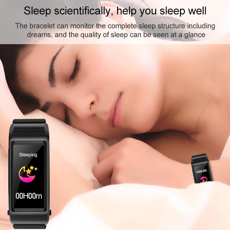 Waterproof Tft Smart Watch With Call And Health Monitoring - Blue 9