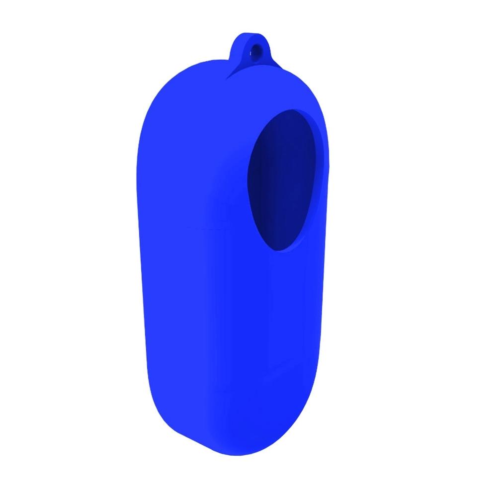 Insta360 Go Silicone Case - Protective and Durable - Blue 3