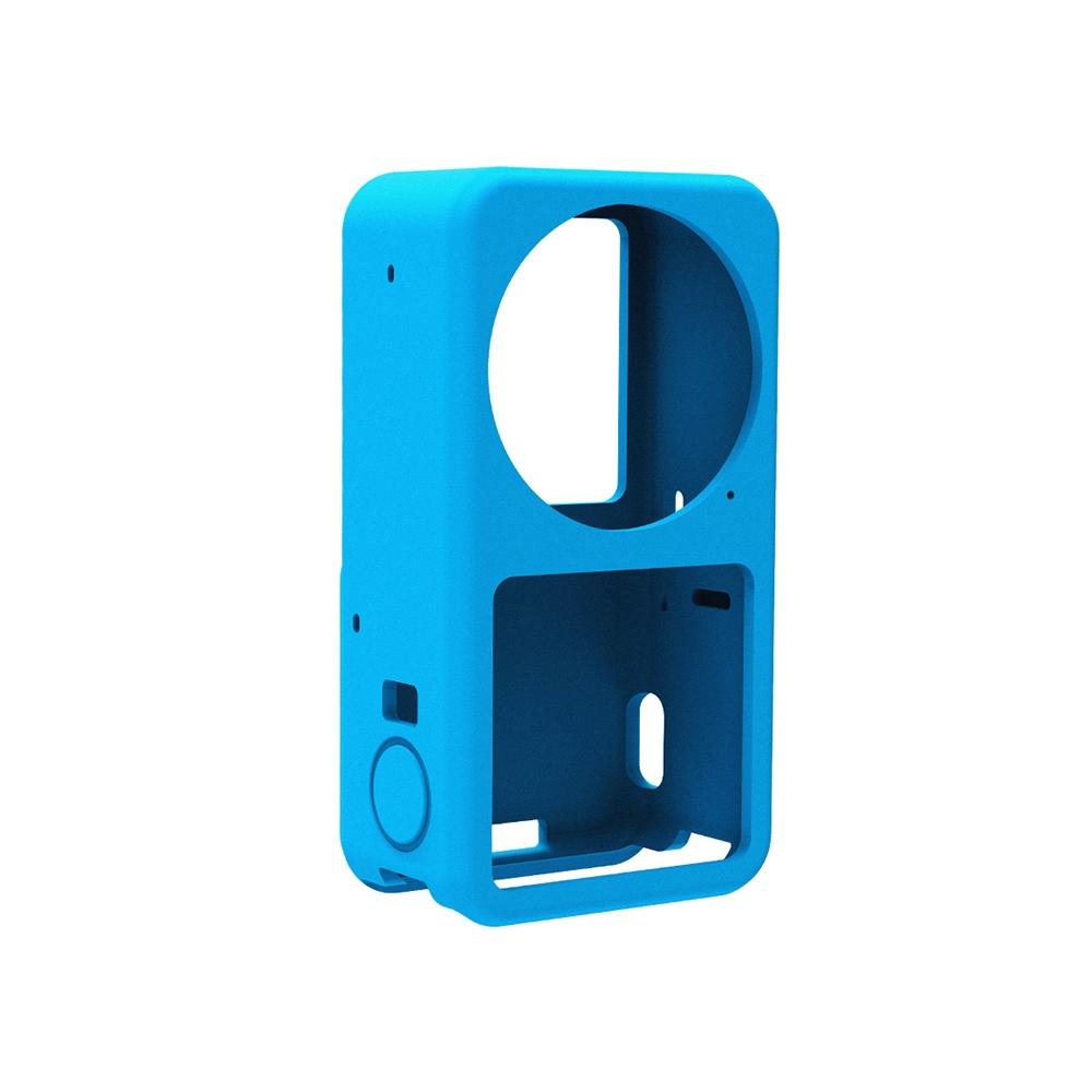 Protective Silicone Case for Dji Action 2 3