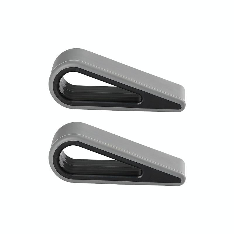 Adjustable Notebook Stand for Improved Cooling and Comfort - Blue 3