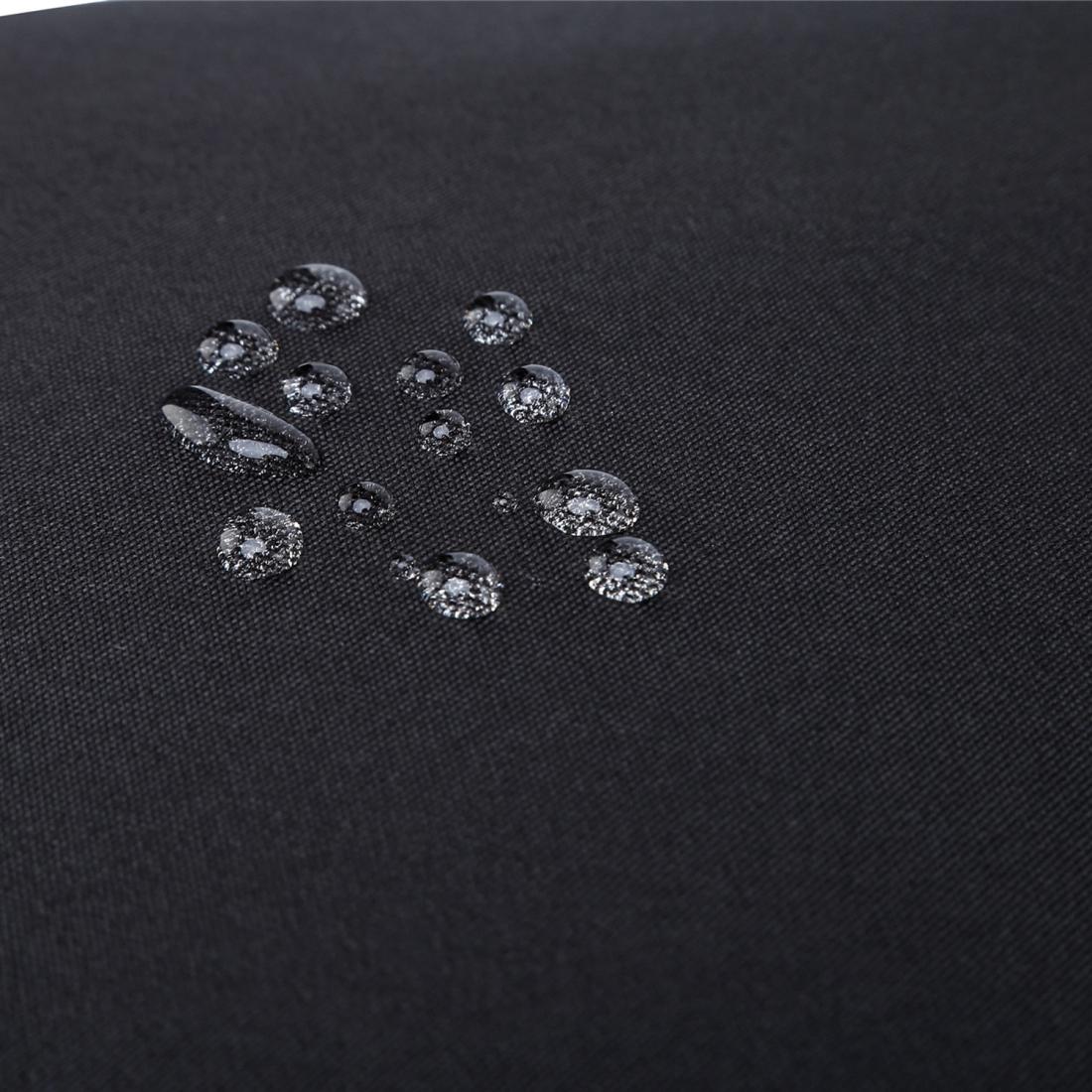 Versatile Outdoor Backpack with Breathable Design - Large Capacity - Blue 5