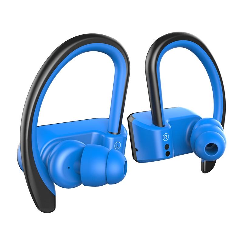 True Wireless Stereo Earphones with Charging Box - H10 Tws - Ip8F4947L 8