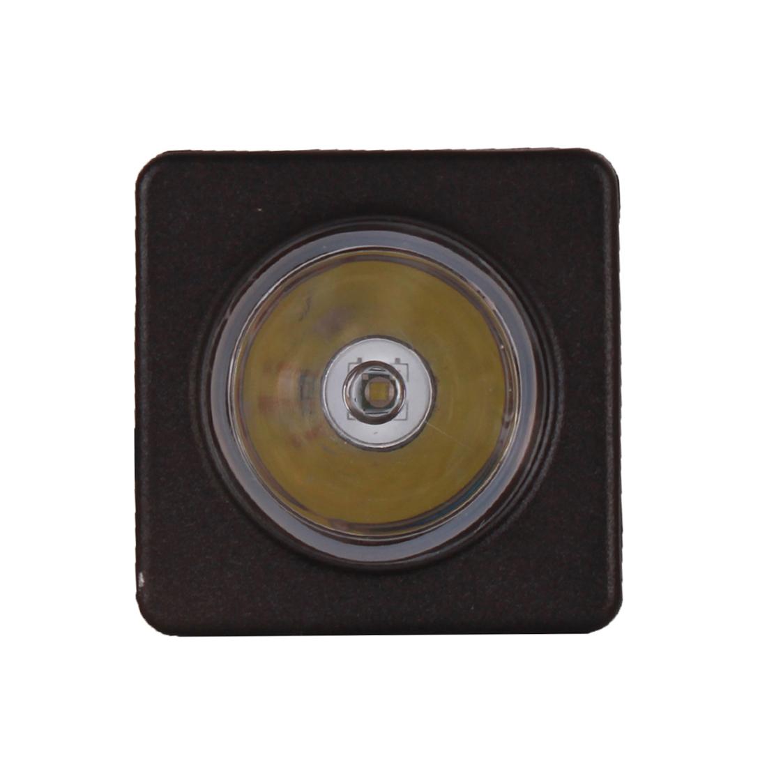 Dc 9 - 32V 10W 1000Lm 6500K 30 Degrees Spot Waterproof Vehicle Car Boat Marine External Work Emergency Lights With 1 Intense Cree Led White Light 9