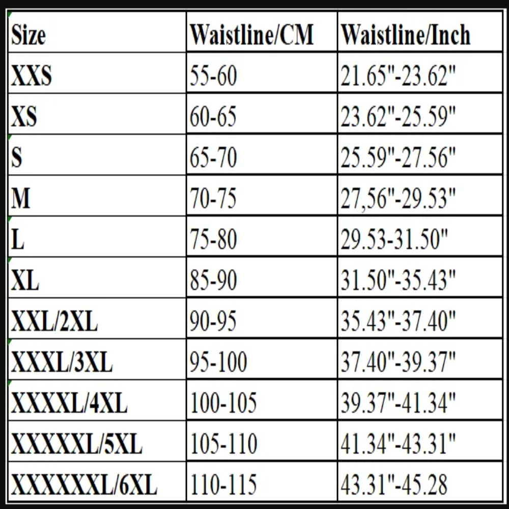 12-Bone Shoulder Strap Corset Crop Top Synthetic Leather Lacing Ribbon Bandaged Design Women - Xxl 3