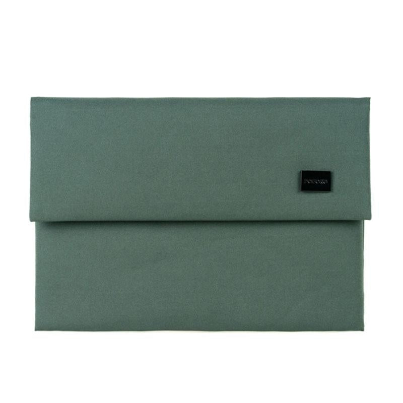 Waterproof Polyester Laptop Sleeve for E200 Series Laptops - Beige 11