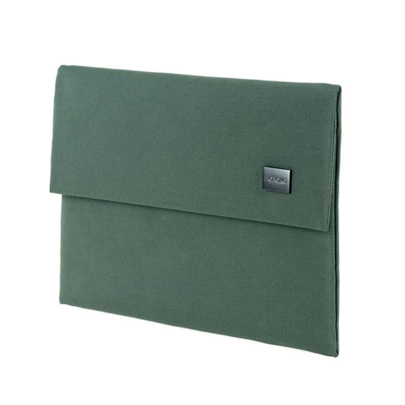 Waterproof Polyester Laptop Sleeve for E200 Series Laptops - Beige 13
