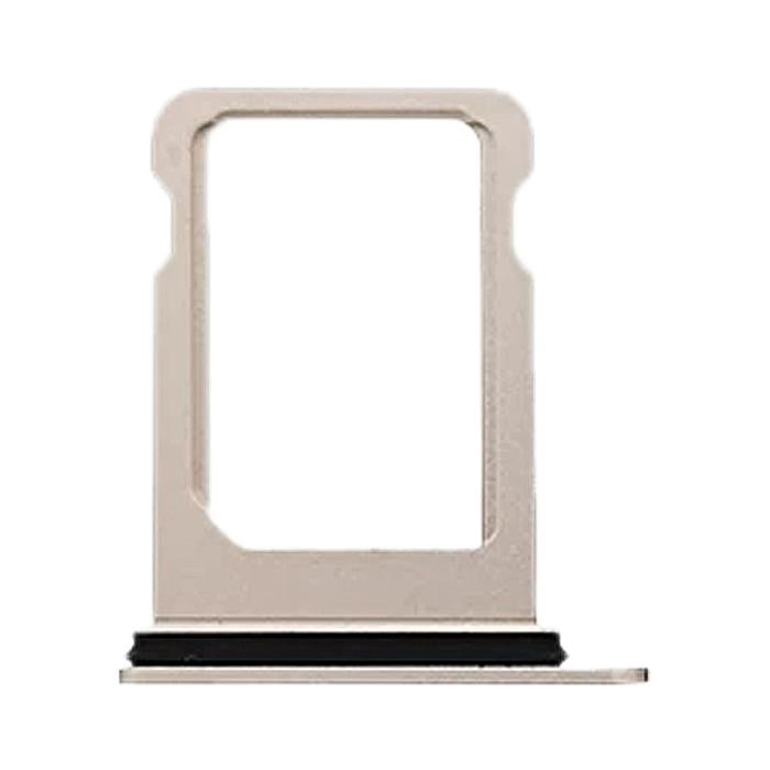 Iphone 13 Mini Sim Card Tray - Red 13