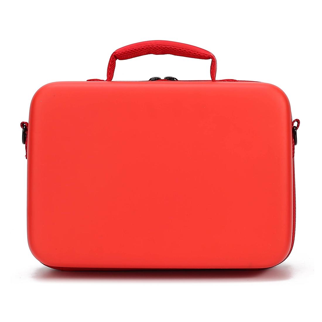 Nintendo Switch Shoulder Bag - Portable and Slanted 4