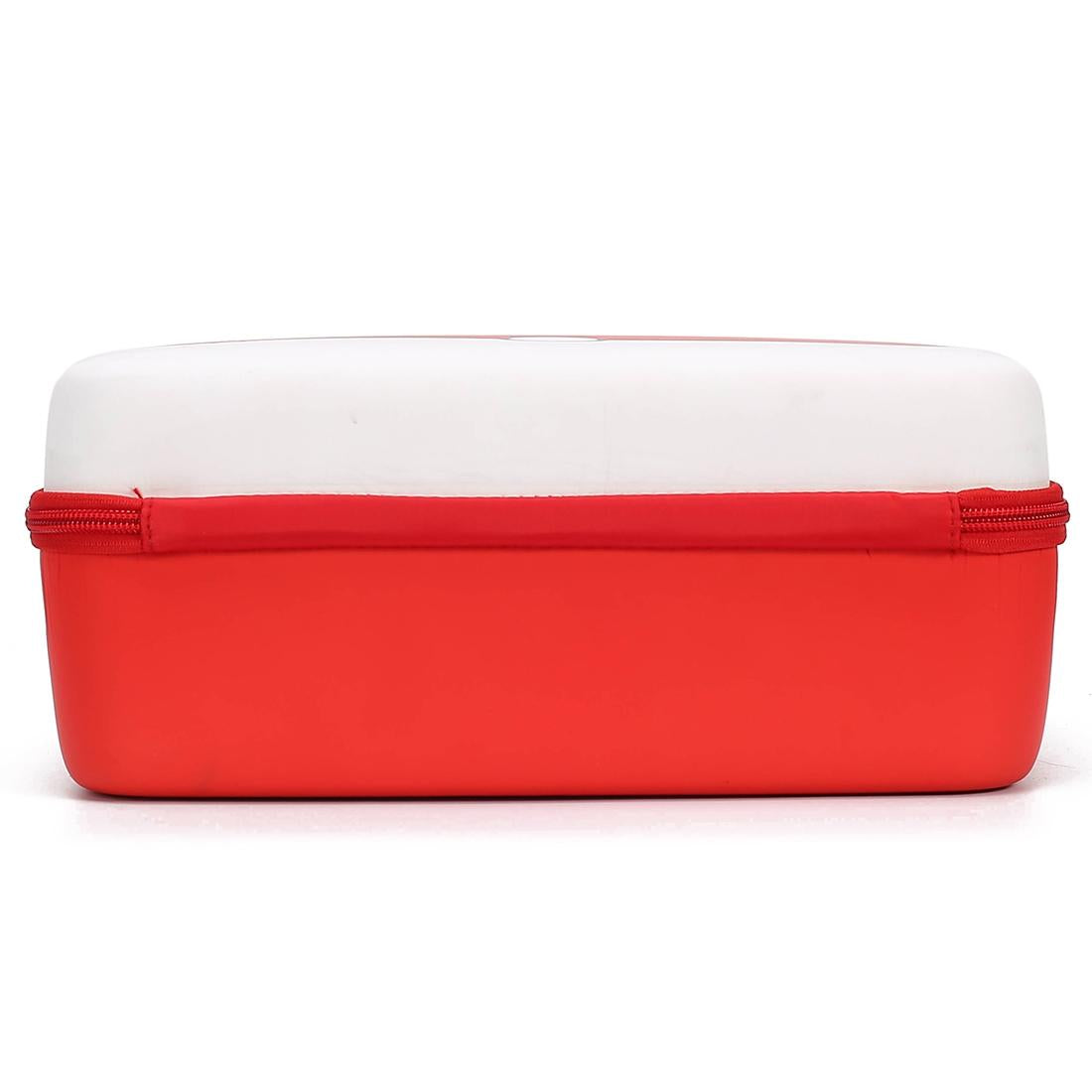 Nintendo Switch Shoulder Bag - Portable and Slanted 5
