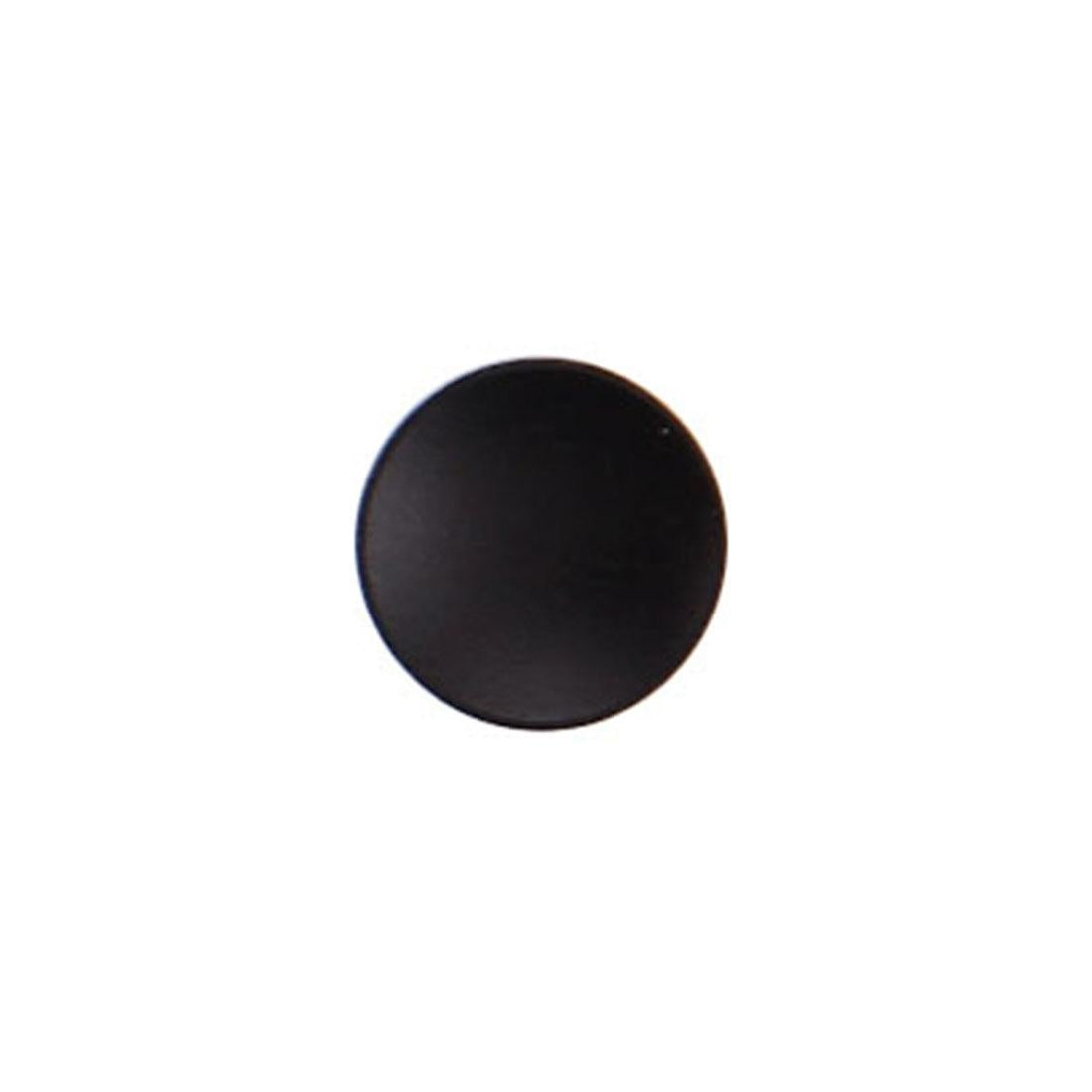 Metal Camera Shutter Release Button - Universal - 11Mm Diameter 2Mm Thickness - Red 7