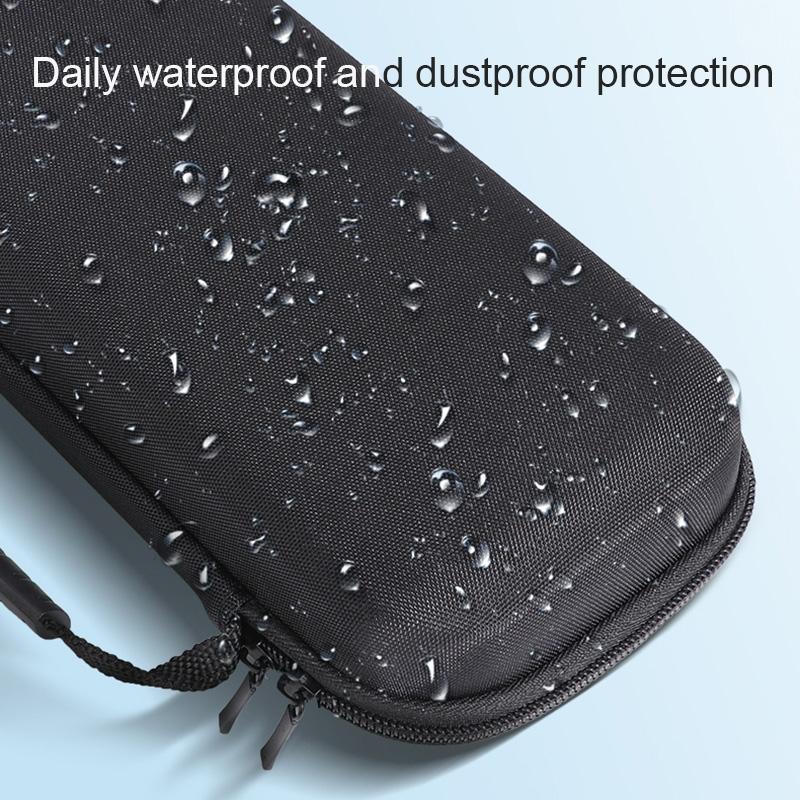 Nintendo Switch Console Case - Portable Protection 13