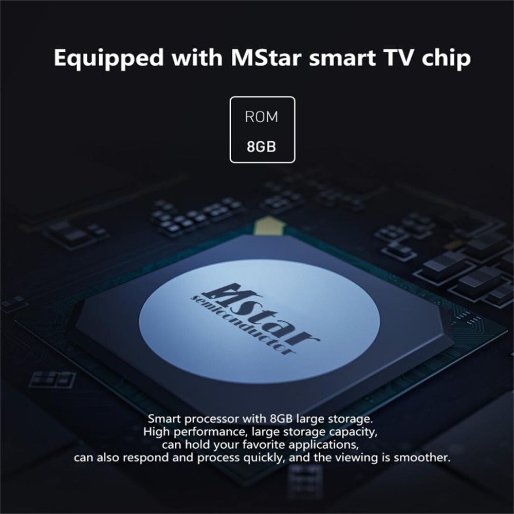 2200 Lumens Mini Led Projector For Home Theater - Hdmi / Av / Vga / Usb - Silver 4