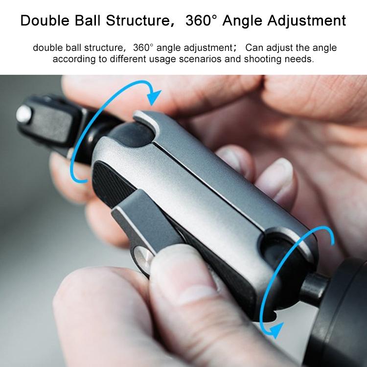 Universal Suction Cup Phone Holder for Action Cameras 8