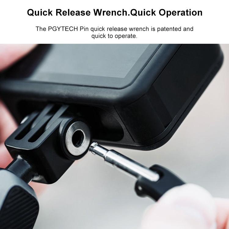 Universal Suction Cup Phone Holder for Action Cameras 11