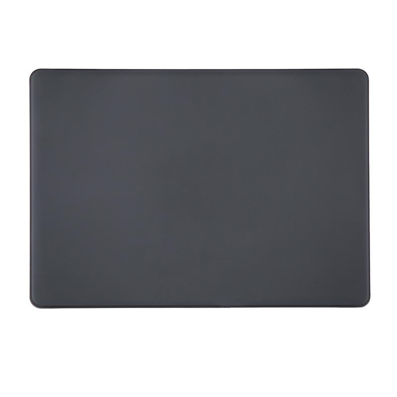 Shockproof Laptop Protective Case - 2019 / 2020 Frosted - Transparent 11