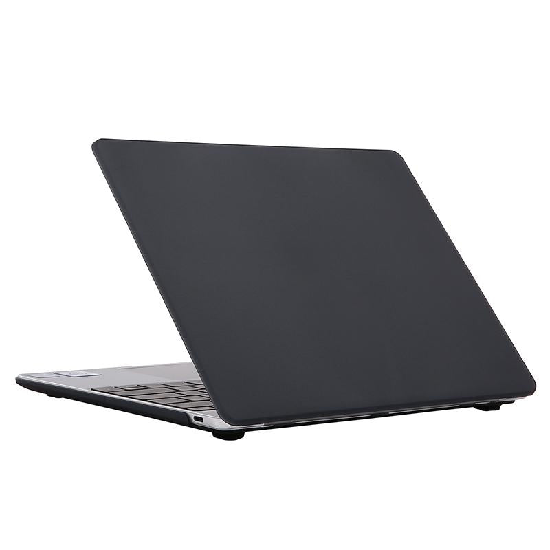 Shockproof Laptop Protective Case - 2019 / 2020 Frosted - Transparent 12
