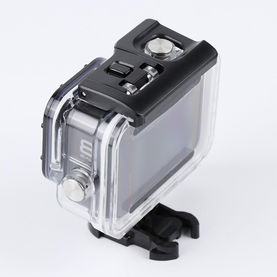 Waterproof Housing Case for Gopro - 45m Depth 4