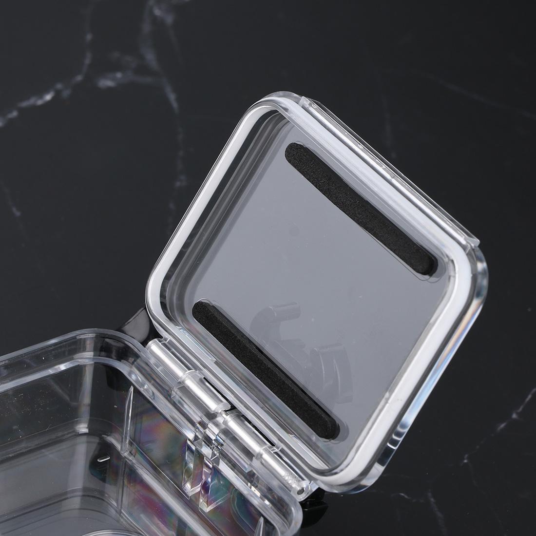 Waterproof Housing Case for Gopro - 45m Depth 6