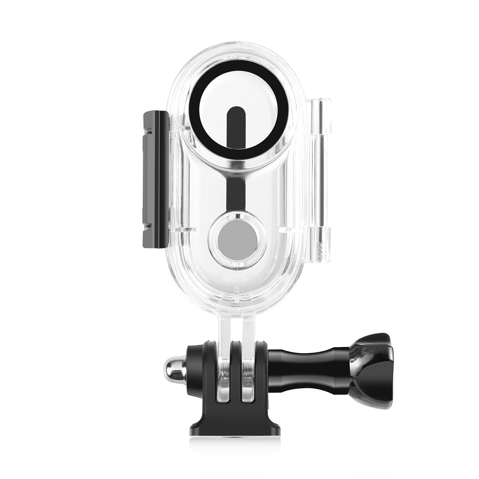 Insta360 Go 3 Waterproof Housing with Base Adapter 3