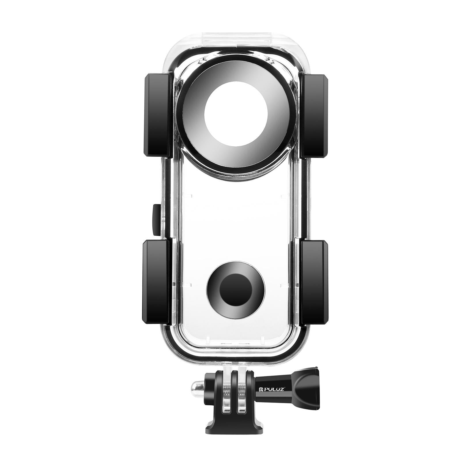 Waterproof Housing for Insta360 one X2 - 30m Depth 3