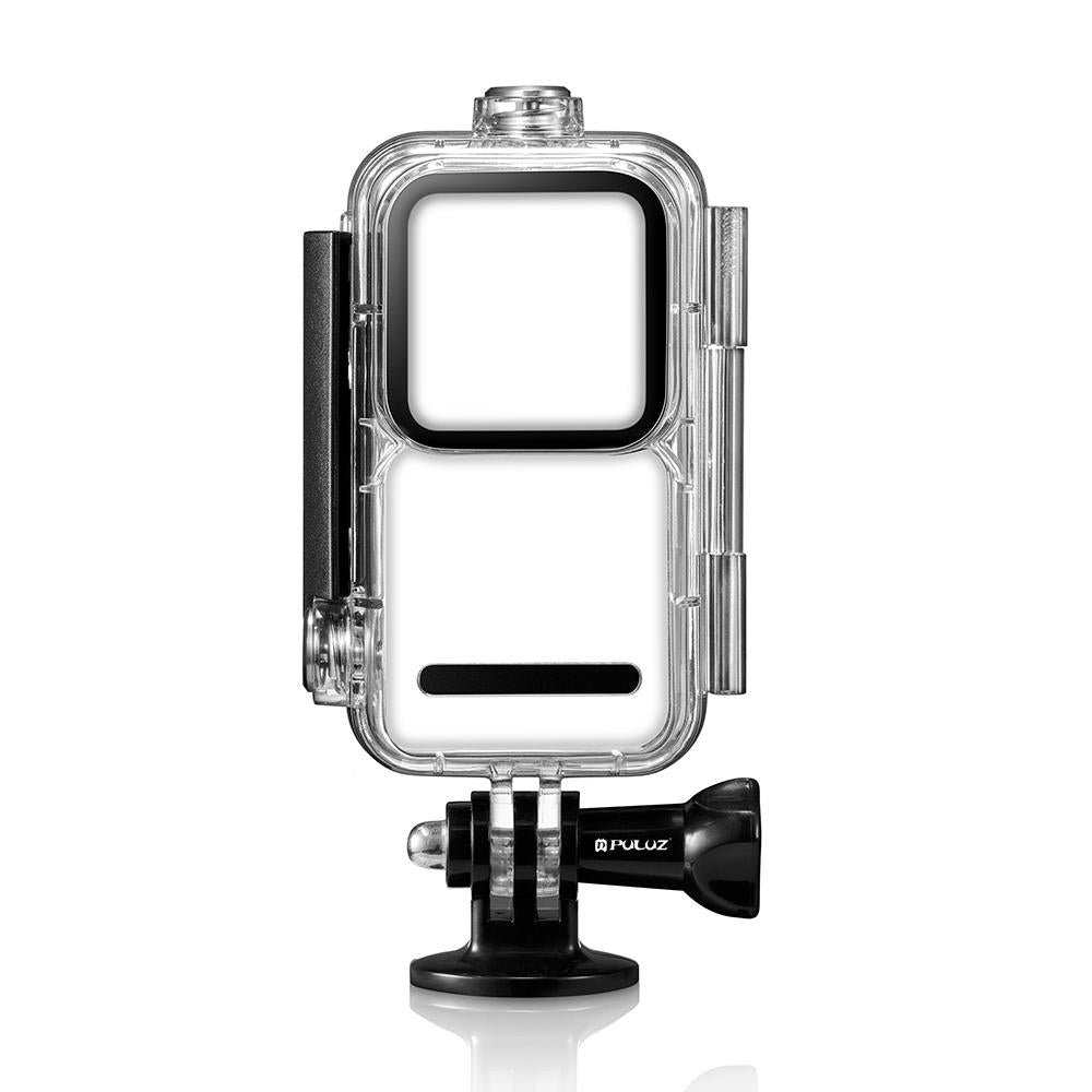 Waterproof Housing for Dji Action 2 Camera and Combo 3