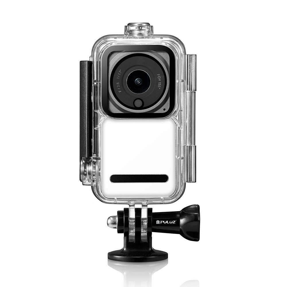 Waterproof Housing for Dji Action 2 Camera and Combo 5