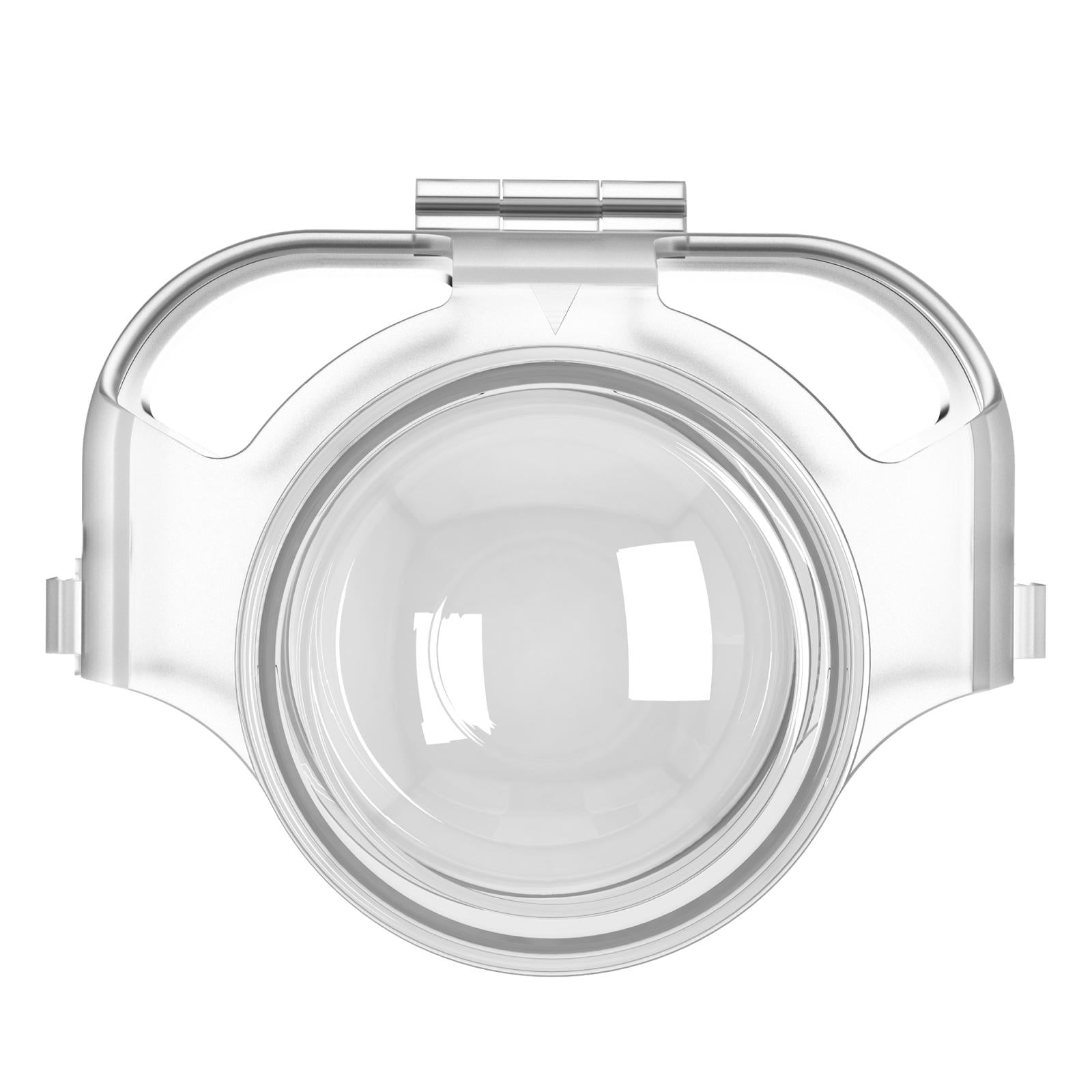 Insta360 X3 Lens Protection Cover - no Disassembly 3