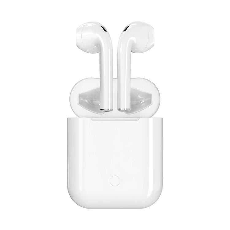 Wireless Tws Sport Bluetooth Headset with Charging Box - I9 Touch 3