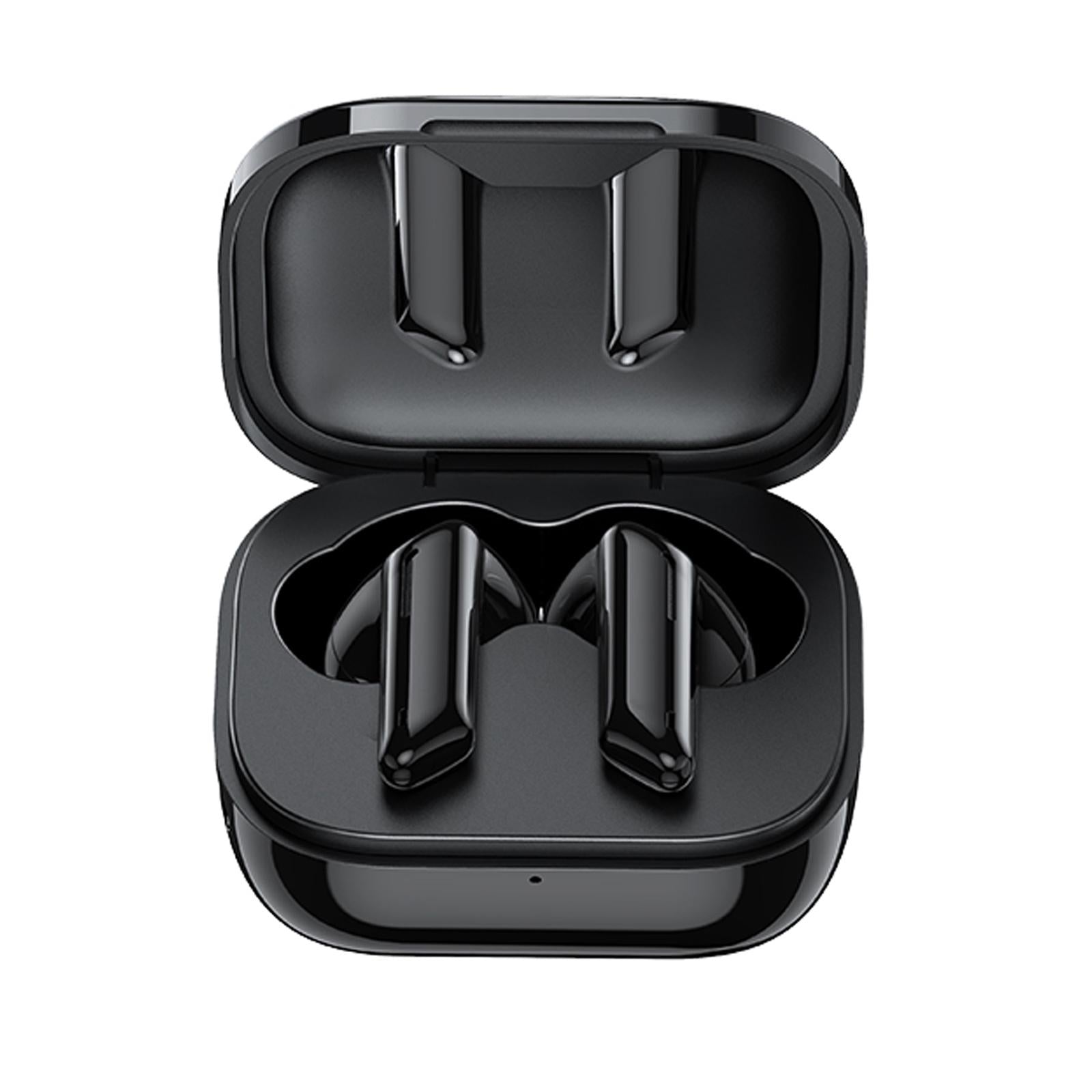 True Wireless Stereo Bluetooth 5.0 Earphones - T36 - White
