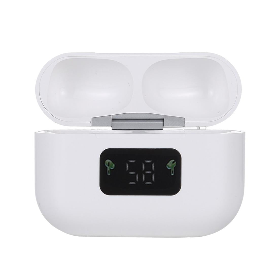 Wireless Bluetooth 5.0 Earphones for Ios Devices - I58 Tws 3