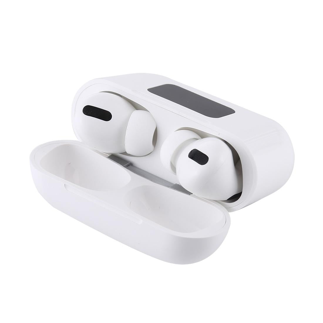Wireless Bluetooth 5.0 Earphones for Ios Devices - I58 Tws 4