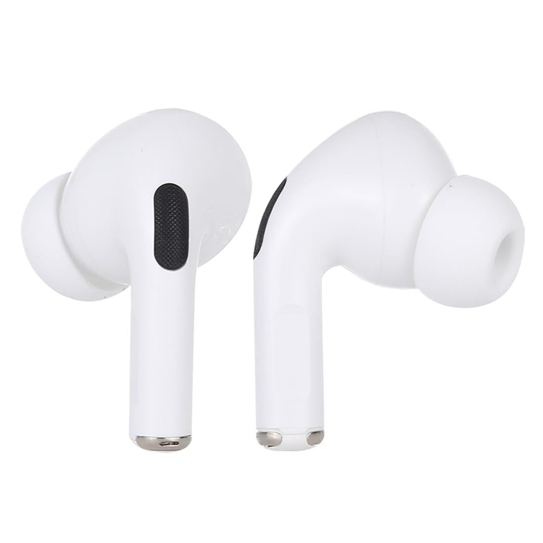 Wireless Bluetooth 5.0 Earphones for Ios Devices - I58 Tws 5