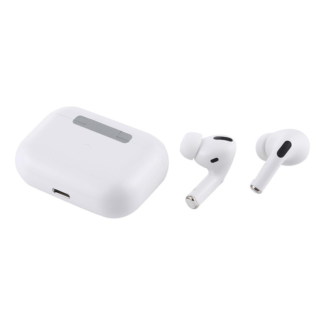Wireless Bluetooth 5.0 Earphones for Ios Devices - I58 Tws 6