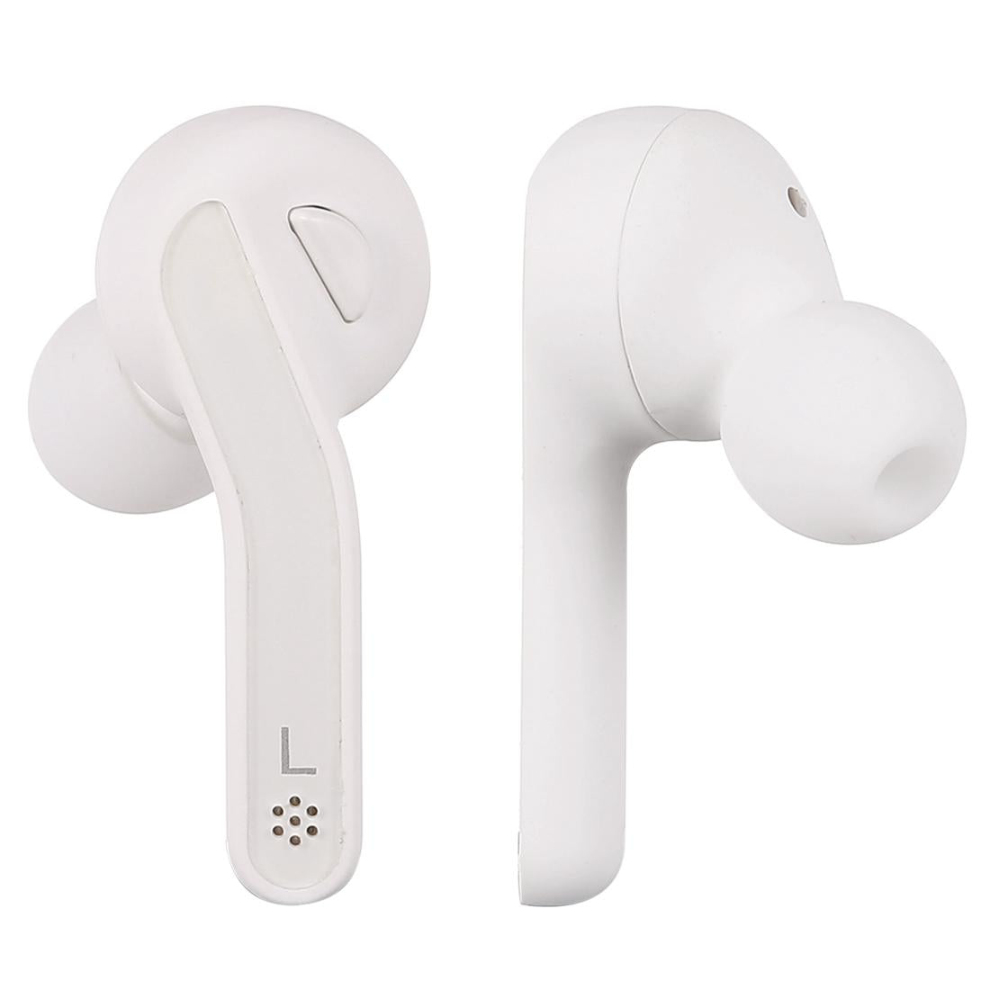 Wireless Stereo Earphones with Magnetic Charging Box - T-88 3