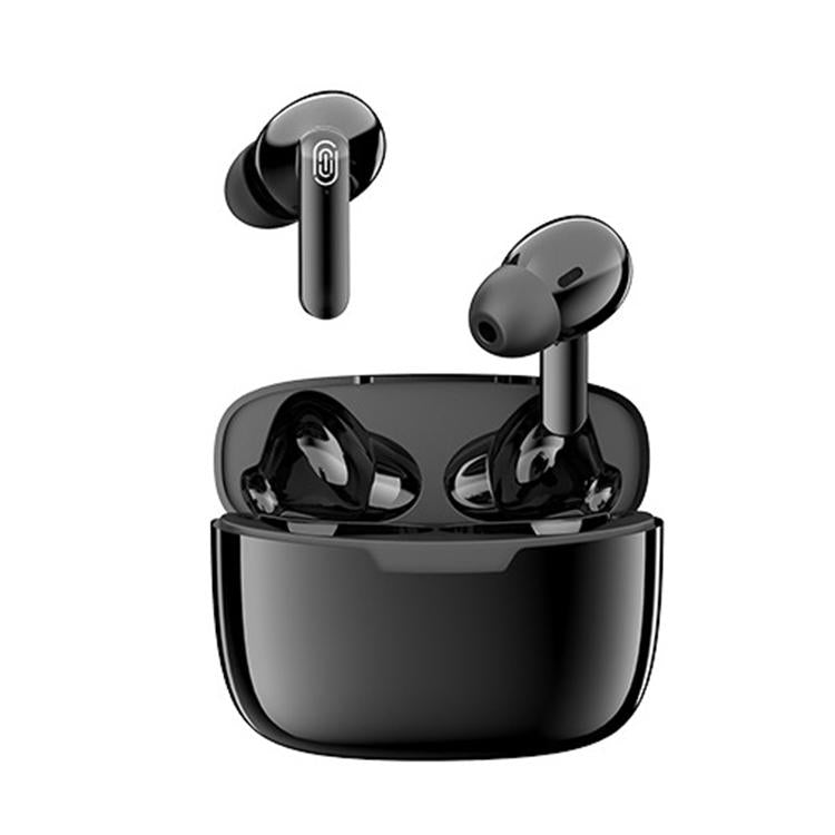 Mini Binaural Bluetooth 5.0 Sports Earphones - Ete-13 - White 10