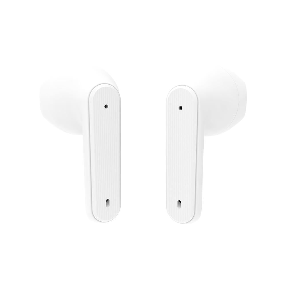 Waterproof Bluetooth Earphones with Noise Reduction and Charging Box 3