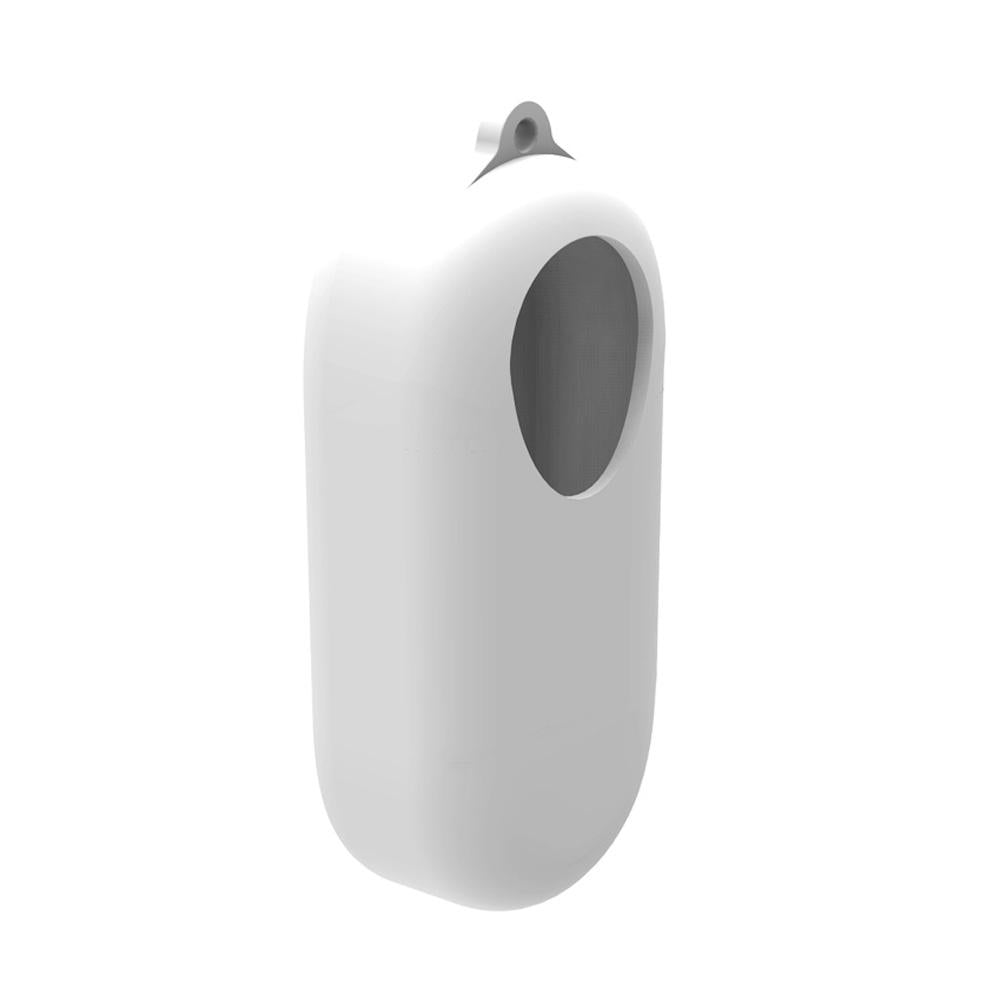 Insta360 Go Silicone Case - Protective and Durable - White 6