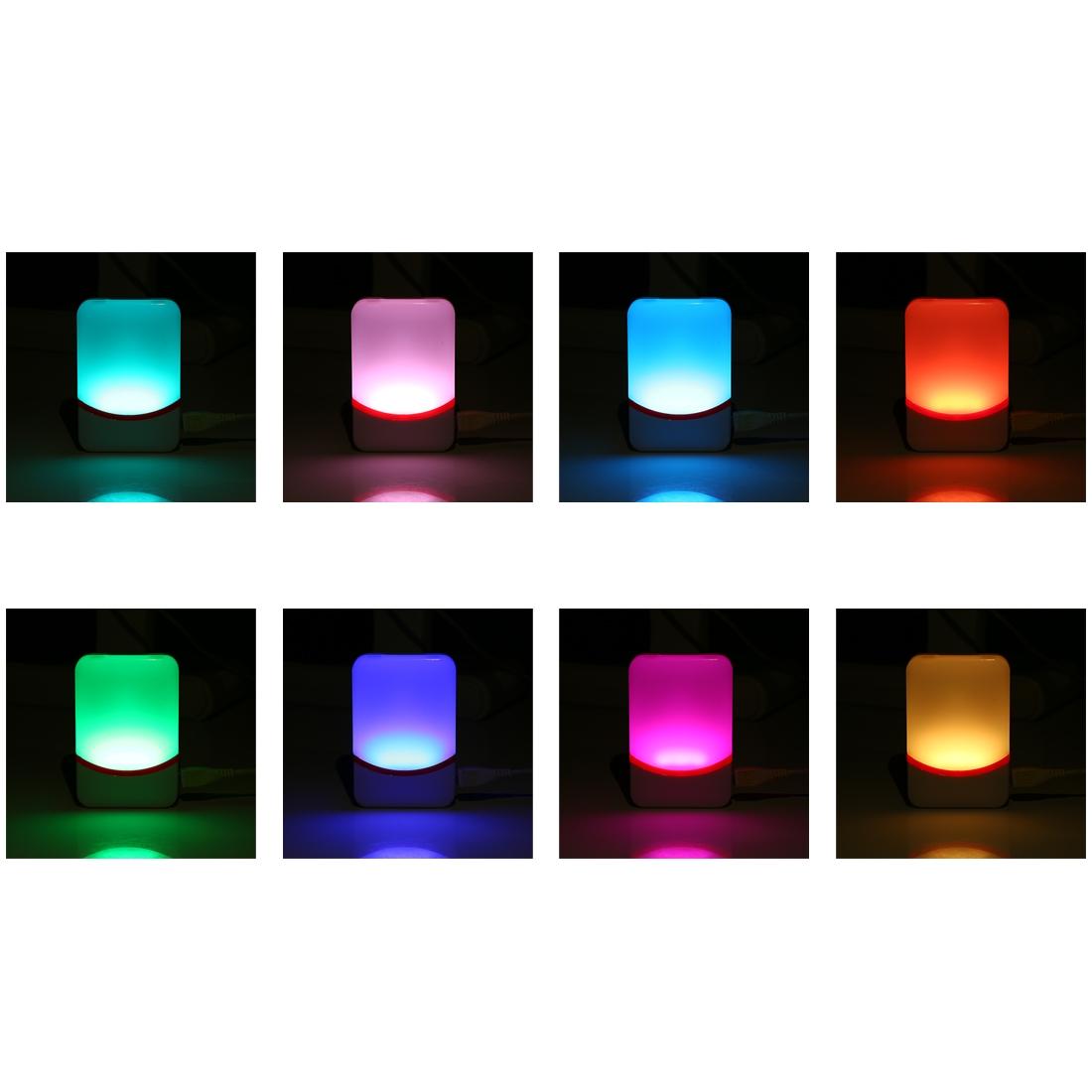 Wireless Doorbell With 38 Ringtones & Flashing Lights - Home Music Remote Control 10