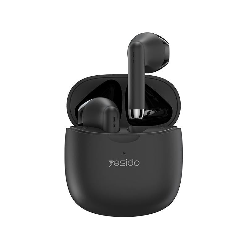 Wireless Bluetooth Earbuds - Tws - White 13