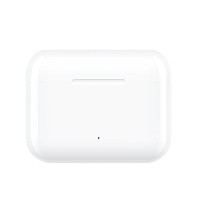 X2 True Wireless Earbuds - Bluetooth Iceland White 4