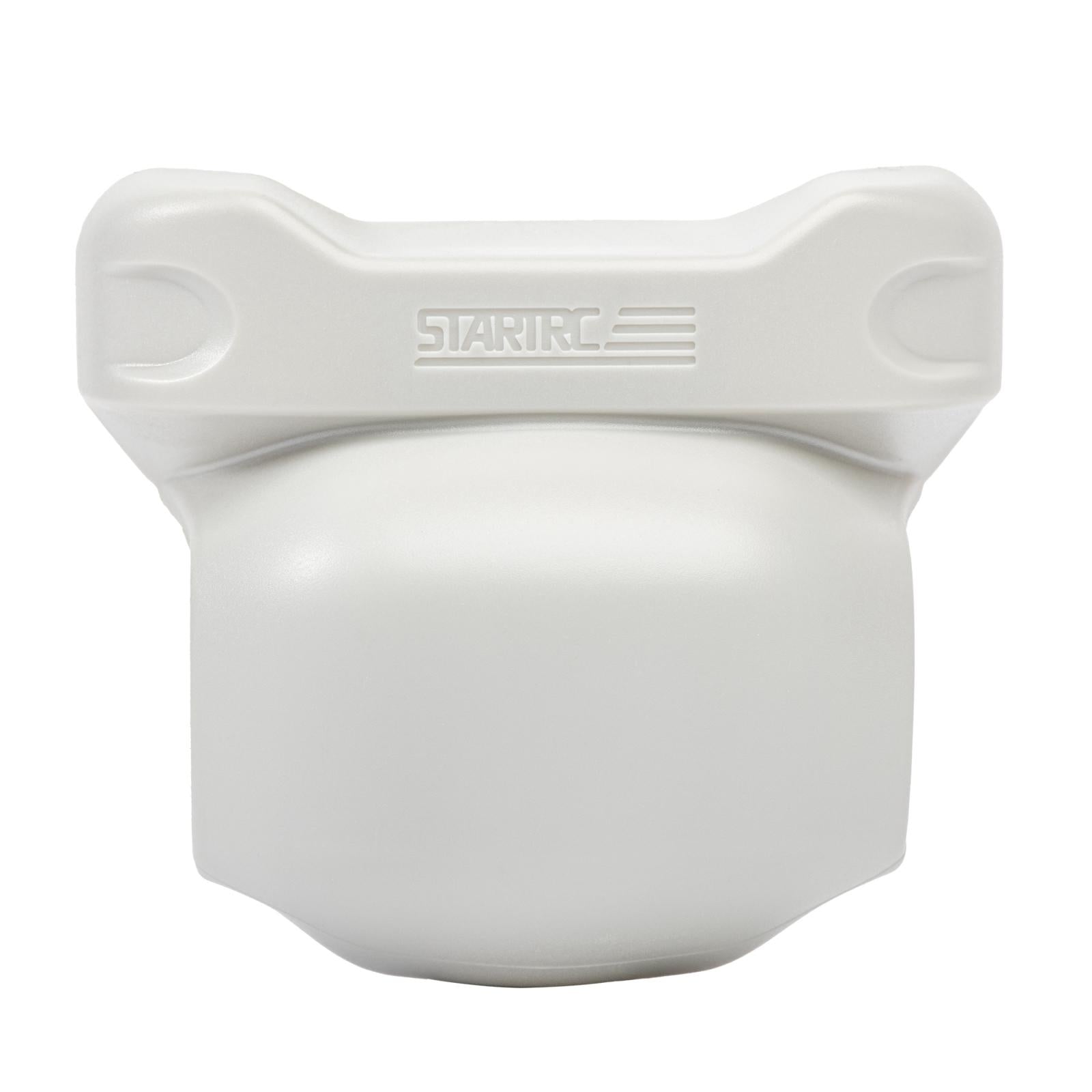 Vision Sensor Sunshade Lens Cap 3