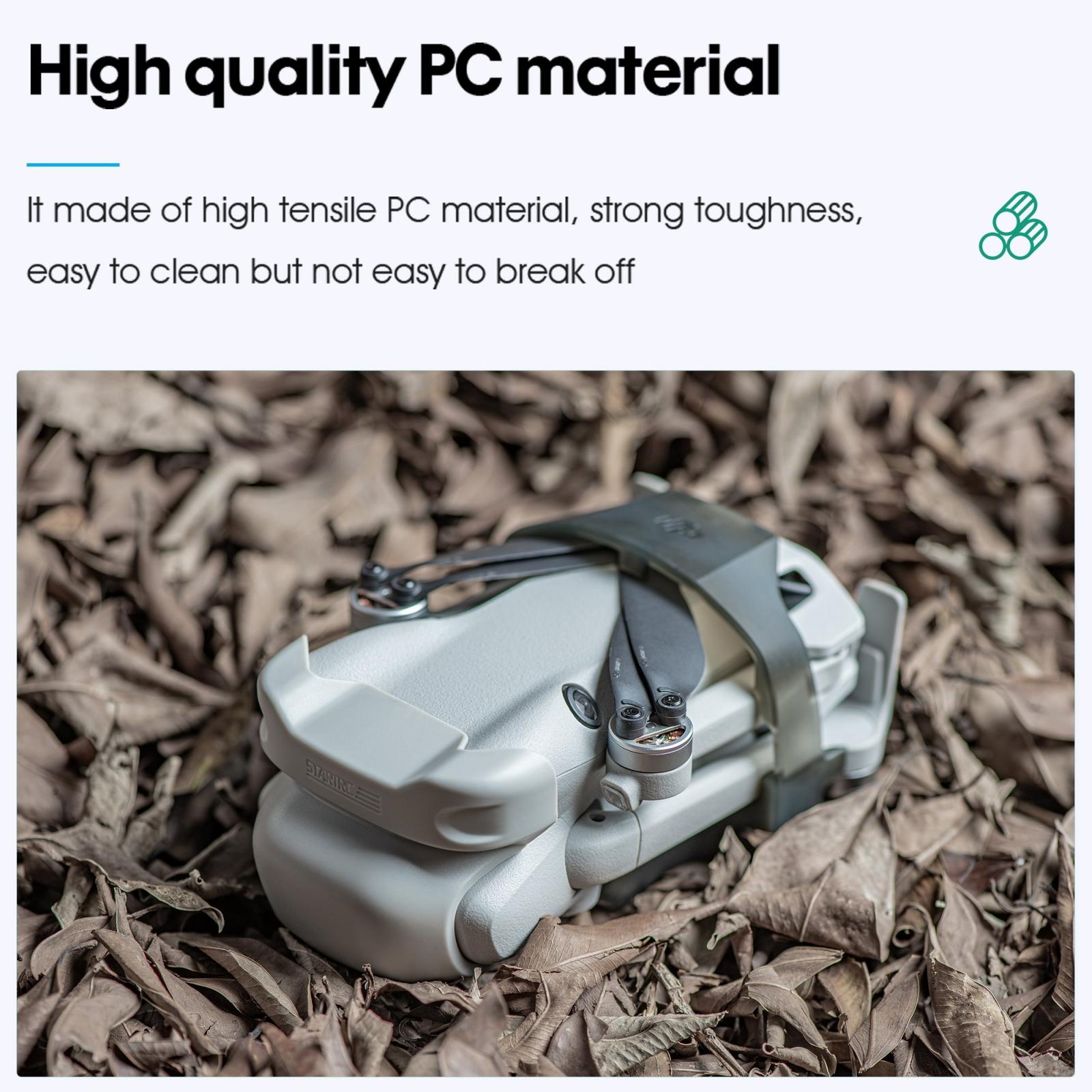 Vision Sensor Sunshade Lens Cap 5