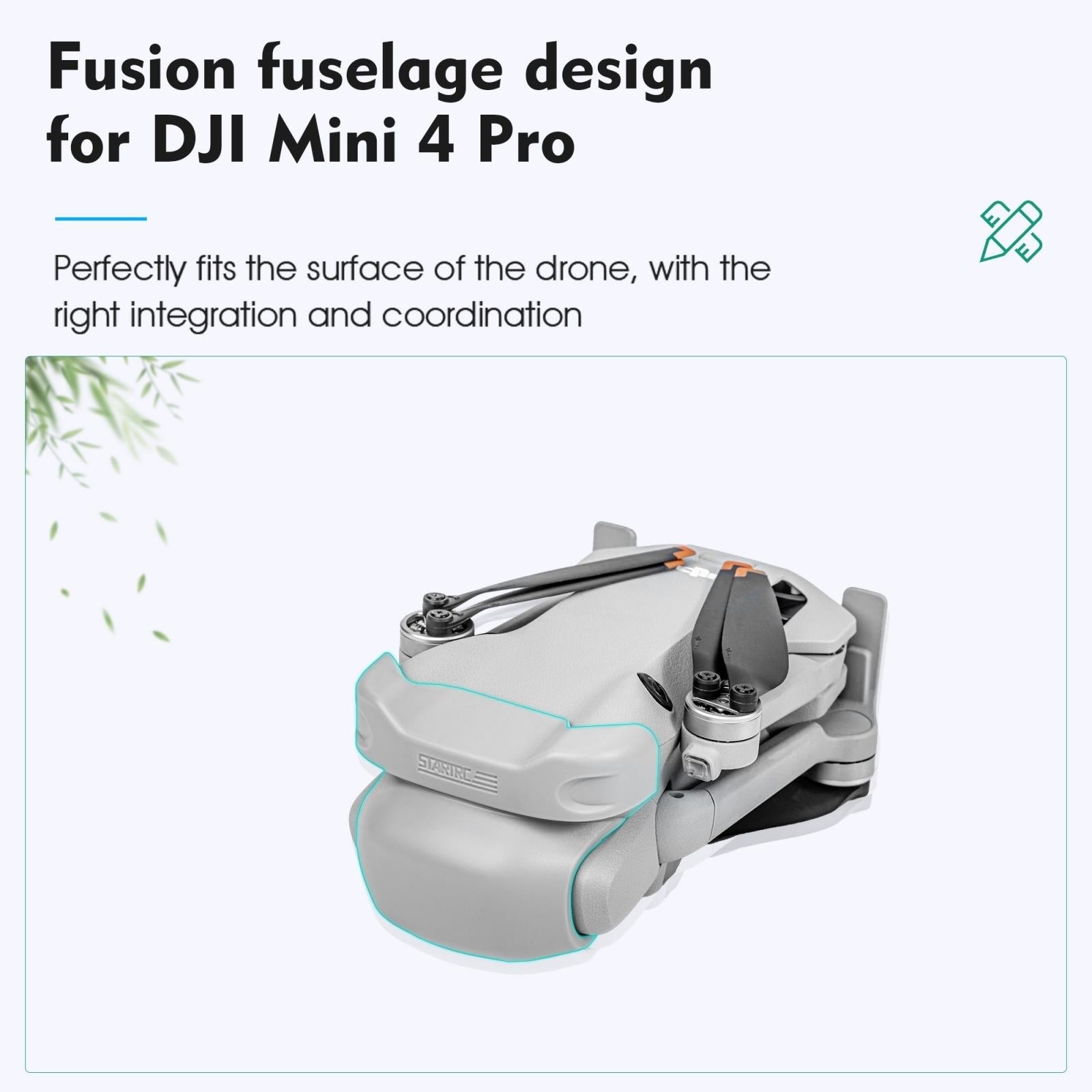 Vision Sensor Sunshade Lens Cap 6